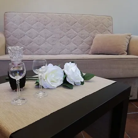 Agapi'S Two Levels Studio Ateny Zewnętrze zdjęcie