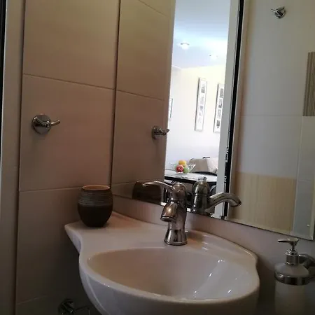 Agapi'S Two Levels Studio Ateny Zewnętrze zdjęcie