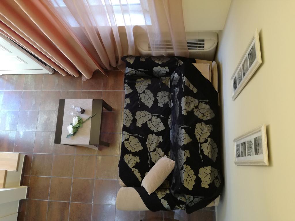 Agapi's Two Levels * Athens